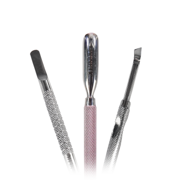 Categorie Cuticle Pushers image