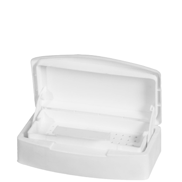 Categorie Desinfectie Tray image