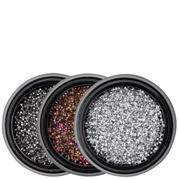 Categorie Diamond Inlay image