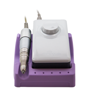 Categorie Elektrisch Vijlen Accessoires image