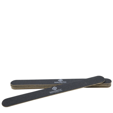 Categorie Emery Boards image