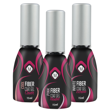 Categorie Fiber Coat image