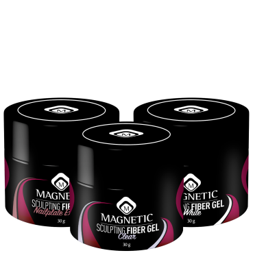 Categorie Fiber Gel image
