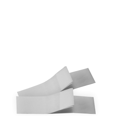 Categorie Fiberglass en Silk Strips image