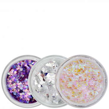Categorie Flakes image