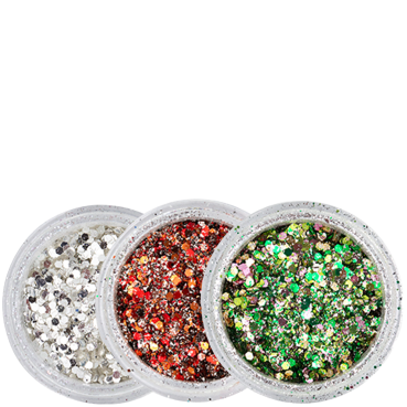 Categorie Flakes image