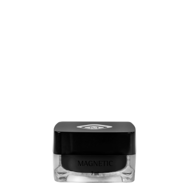 Categorie Foil Gel image