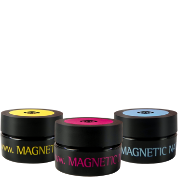 Categorie Samples image