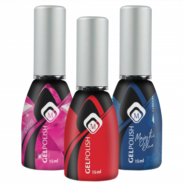 Categorie Gelpolish image