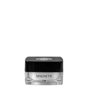 Categorie Gem Stone Gel image