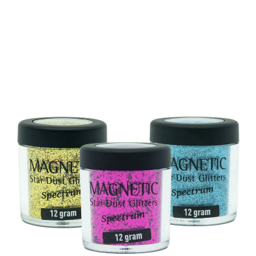 Categorie Glitters image