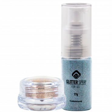 Categorie Glitters image