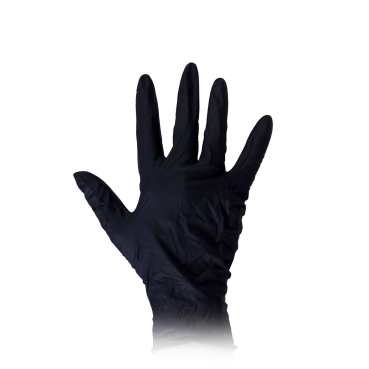 Categorie Handschoenen image