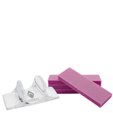 Categorie Hygiënische Buffers image