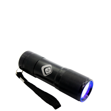Categorie LED Lampen image
