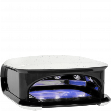 Categorie TwinLight image