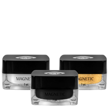 Categorie Liner Gel image