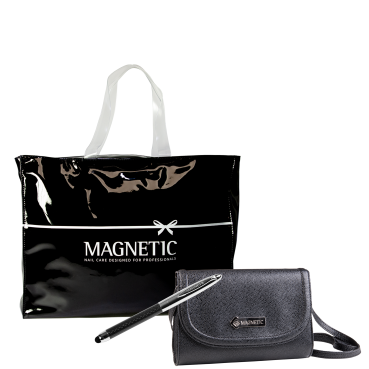 Categorie Magnetic Musthaves image