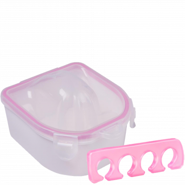Categorie Manicure/Pedicure image