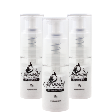 Categorie Mermaid Sprays image
