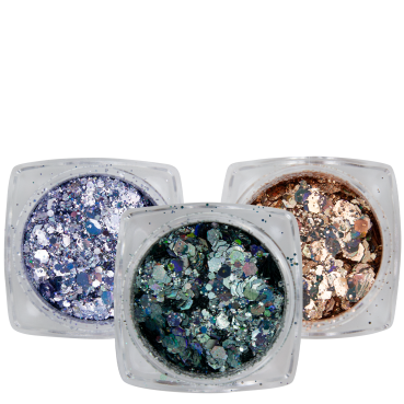 Categorie Metal Inlay image