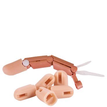 Categorie Accessoires image