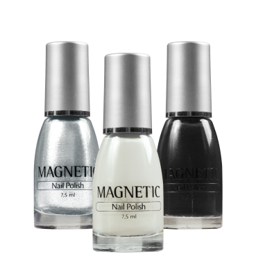 Categorie Nagellak image