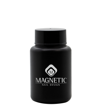 Categorie Nagellak Remover image