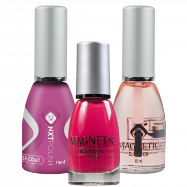 Categorie Nagelverzorging image