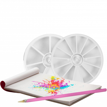 Categorie Nail Art Accessoires image