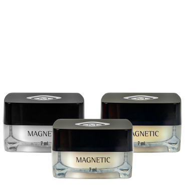Categorie Natural White Gel image