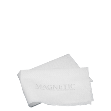 Categorie Papieren Handdoeken image
