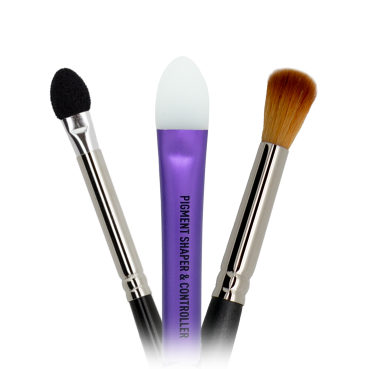 Categorie Pigment Penselen image
