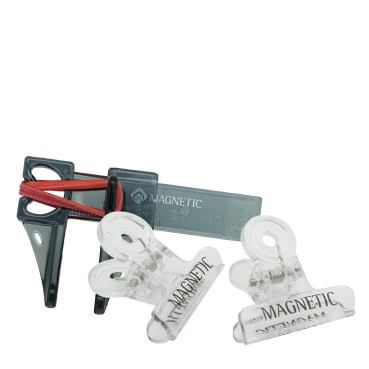 Categorie Pinching Tools image