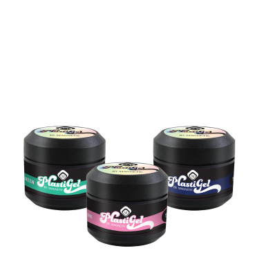 Categorie PlastiGel image