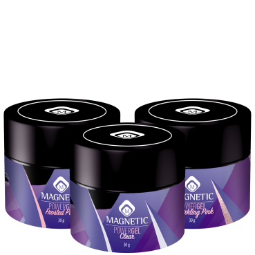 Categorie PowerGel image