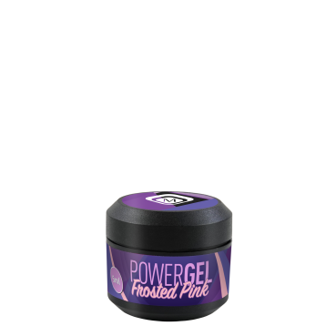Categorie Powergel Samples image