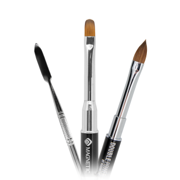 Categorie PowerGel Tools image