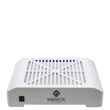 Categorie Draadloze Power Vent image