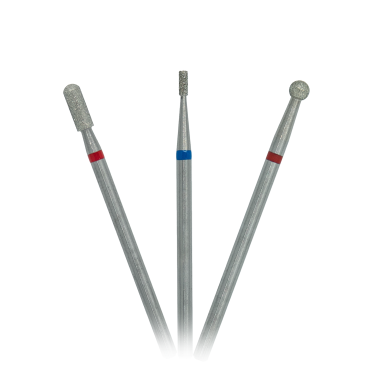 Categorie Precision Bits image