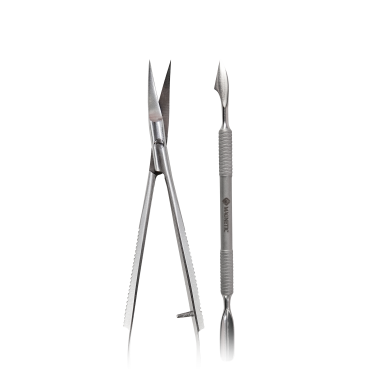 Categorie Precision Tools image