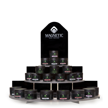 Categorie Product Displays image