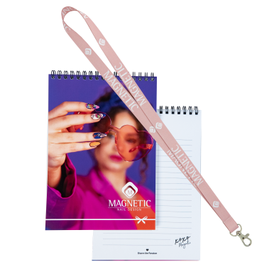 Categorie Promotie Materiaal image