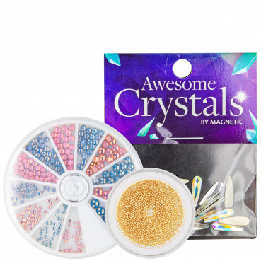 Categorie Rhinestones image