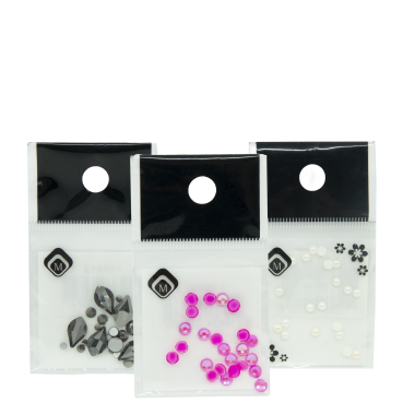 Categorie Rhinestones image
