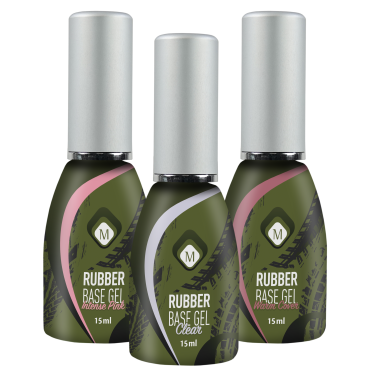 Categorie Rubber Base image