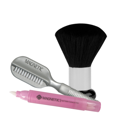 Categorie Salon Accessoires image