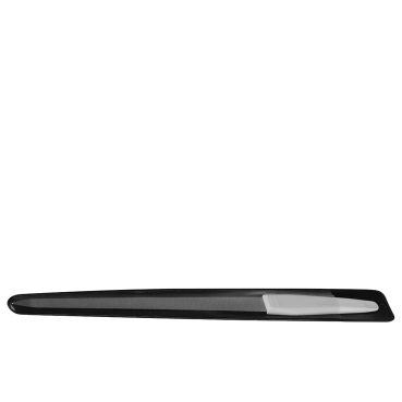 Categorie Sapphire Vijlen image