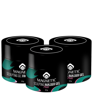 Categorie Sculpting Gel image