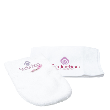Categorie Seduction Accessoires image